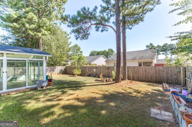 145 Back Cedar Lane, Warner Robins, GA 31093