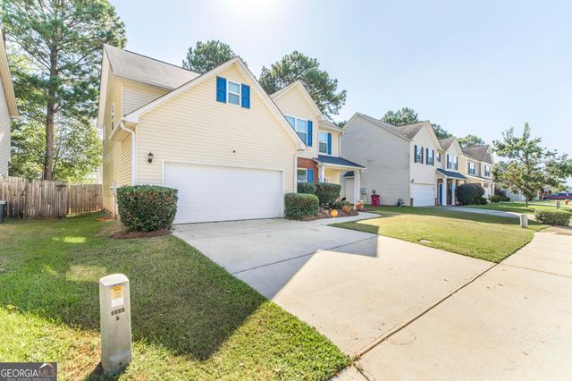 145 Back Cedar Lane, Warner Robins, GA 31093