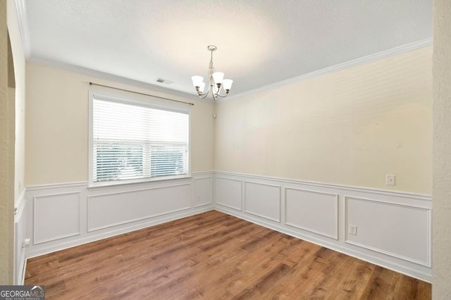 145 Back Cedar Lane, Warner Robins, GA 31093