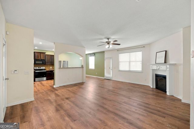 145 Back Cedar Lane, Warner Robins, GA 31093