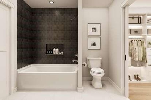 3034 Hiawatha Street, Kansas City, KS 66104