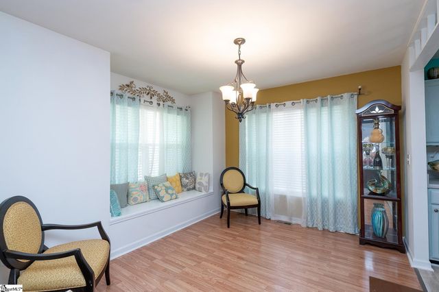 134 Aisha Street, Greenville, SC 29607