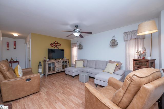 134 Aisha Street, Greenville, SC 29607