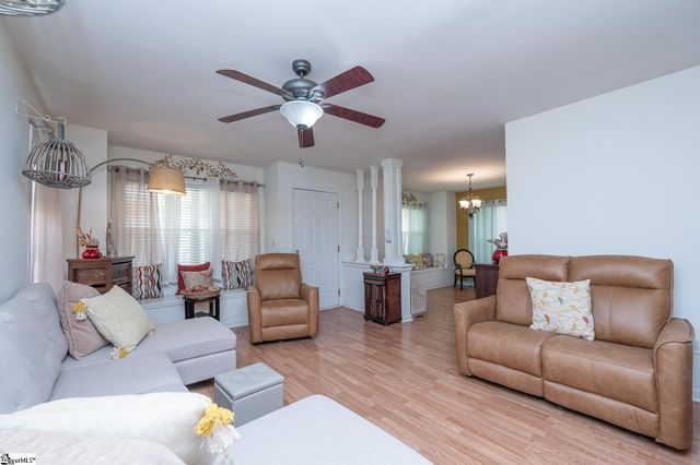 134 Aisha Street, Greenville, SC 29607