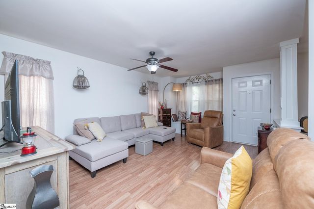 134 Aisha Street, Greenville, SC 29607