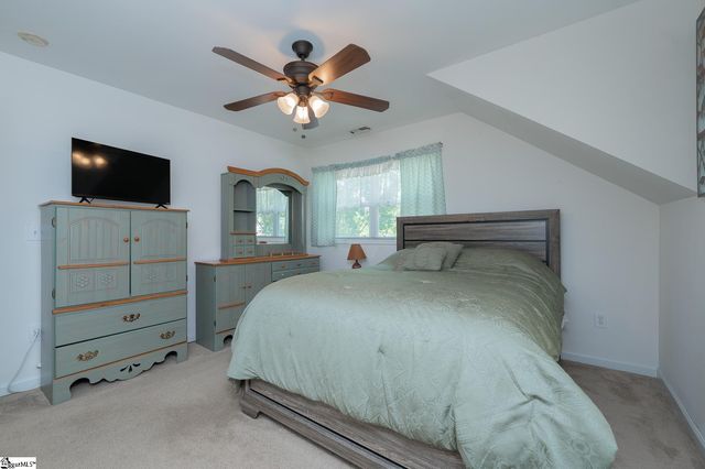 134 Aisha Street, Greenville, SC 29607