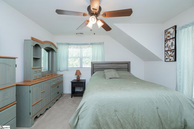 134 Aisha Street, Greenville, SC 29607