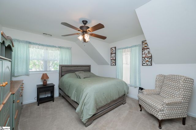 134 Aisha Street, Greenville, SC 29607