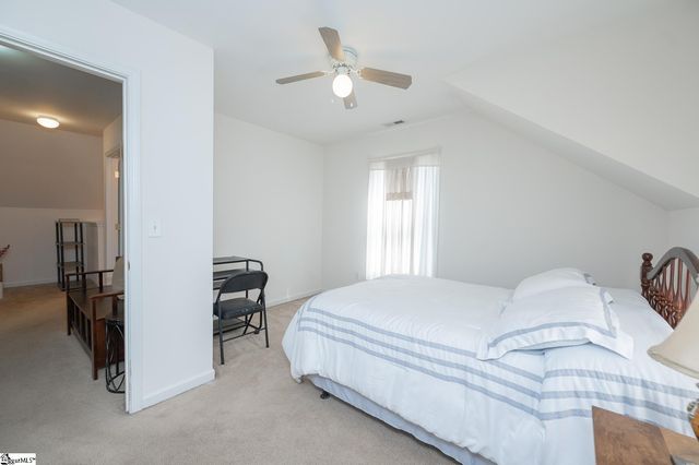 134 Aisha Street, Greenville, SC 29607