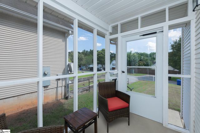 134 Aisha Street, Greenville, SC 29607