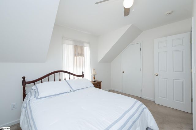 134 Aisha Street, Greenville, SC 29607