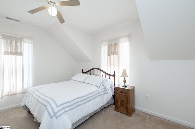 134 Aisha Street, Greenville, SC 29607