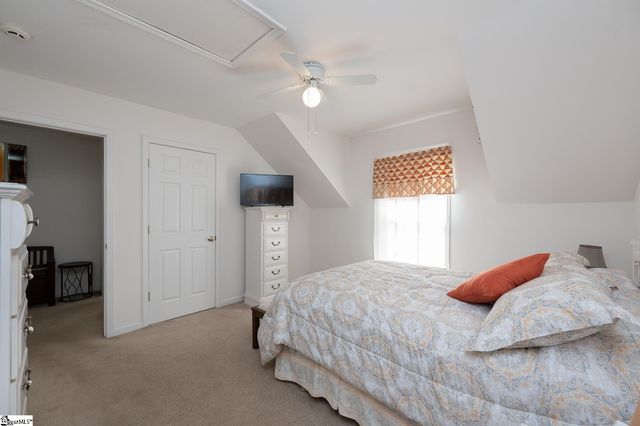 134 Aisha Street, Greenville, SC 29607