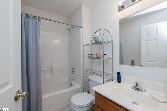 134 Aisha Street, Greenville, SC 29607