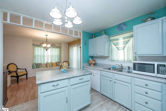 134 Aisha Street, Greenville, SC 29607