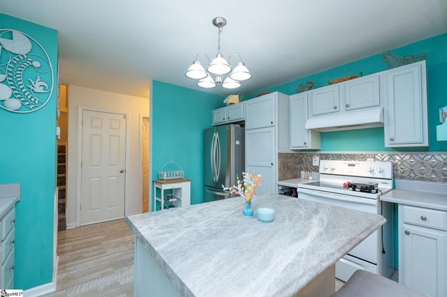 134 Aisha Street, Greenville, SC 29607