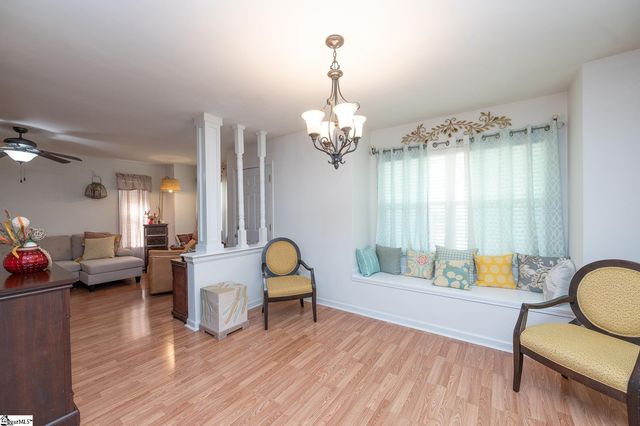 134 Aisha Street, Greenville, SC 29607
