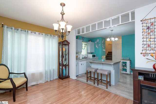 134 Aisha Street, Greenville, SC 29607