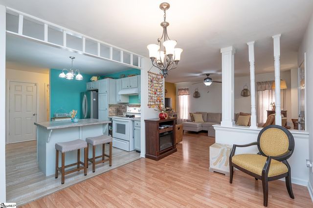 134 Aisha Street, Greenville, SC 29607