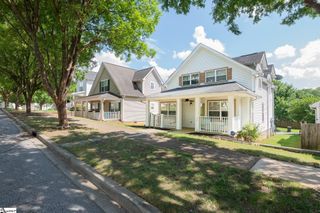 134 Aisha Street, Greenville, SC 29607