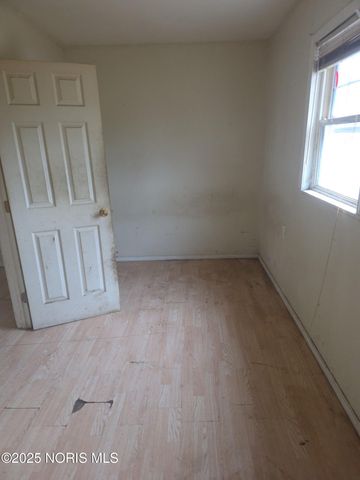 161 Mettler Street, Toledo, OH 43608