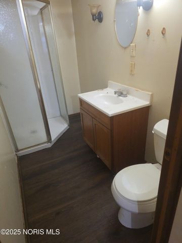 161 Mettler Street, Toledo, OH 43608