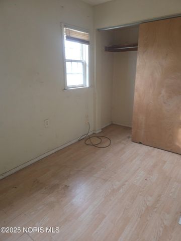 161 Mettler Street, Toledo, OH 43608