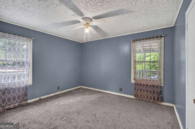 2321 Pine Circle Drive, Gainesville, GA 30504