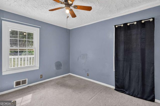 2321 Pine Circle Drive, Gainesville, GA 30504
