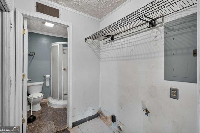 2321 Pine Circle Drive, Gainesville, GA 30504