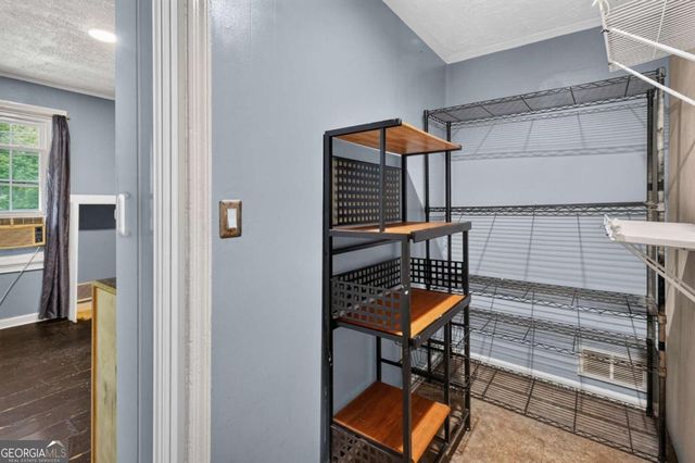 2321 Pine Circle Drive, Gainesville, GA 30504
