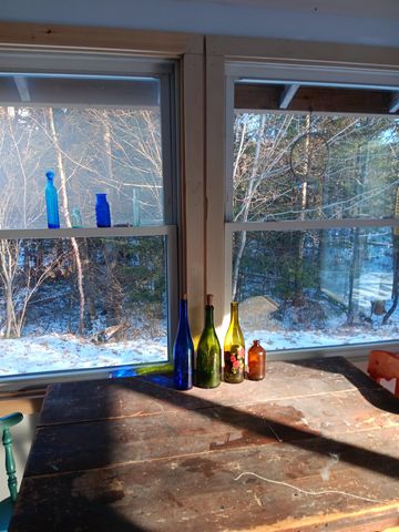 5108 North Road, Maidstone, VT 05905