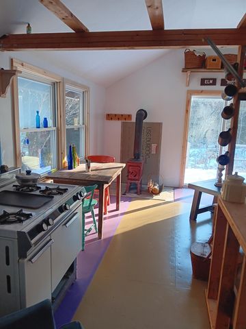 5108 North Road, Maidstone, VT 05905