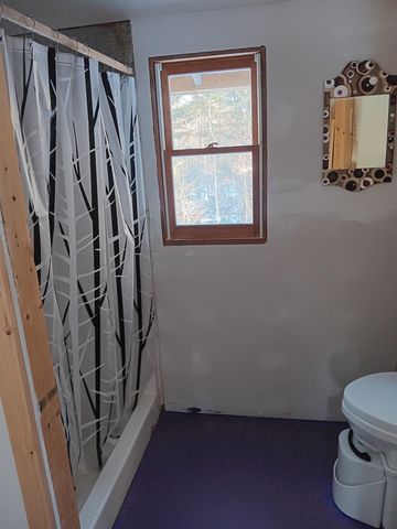 5108 North Road, Maidstone, VT 05905