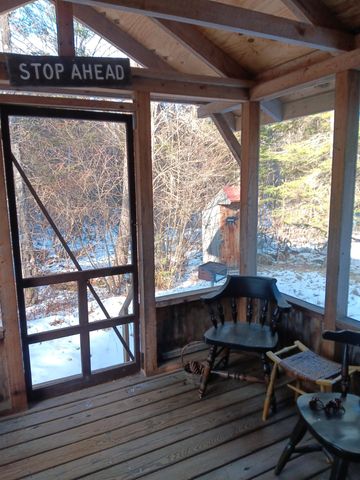 5108 North Road, Maidstone, VT 05905