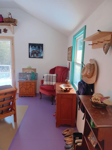 5108 North Road, Maidstone, VT 05905