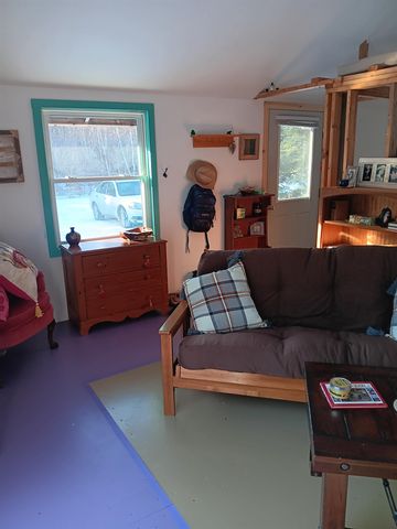 5108 North Road, Maidstone, VT 05905