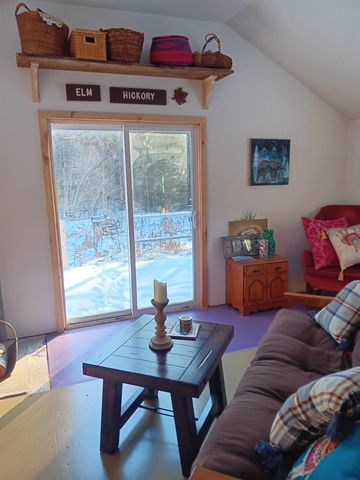 5108 North Road, Maidstone, VT 05905