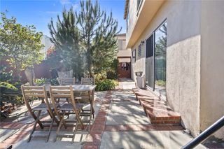 3017 4th, Santa Monica, CA 90405