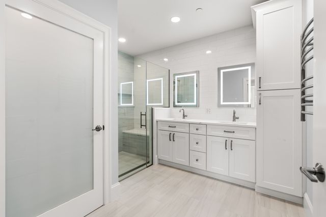 16 Franklin Street 2501, Salem, MA 01970