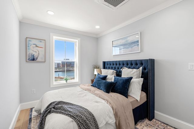 16 Franklin Street 2501, Salem, MA 01970