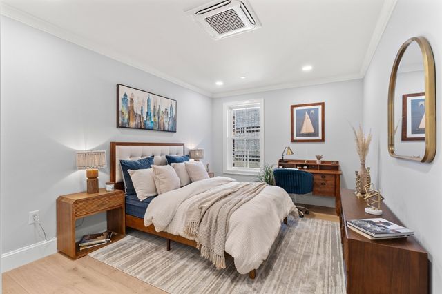 16 Franklin Street 2501, Salem, MA 01970