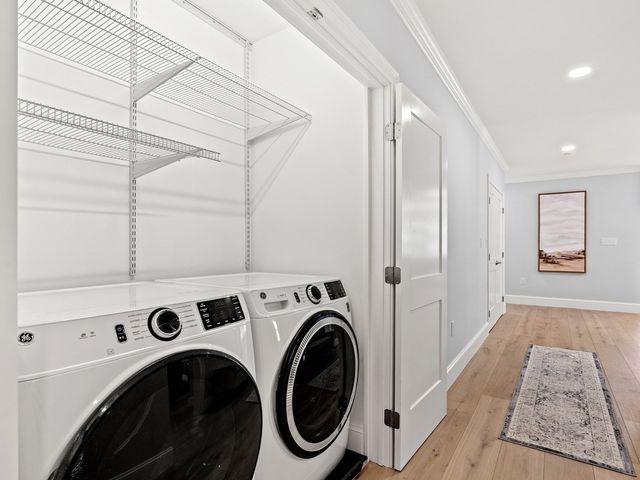 16 Franklin Street 2501, Salem, MA 01970