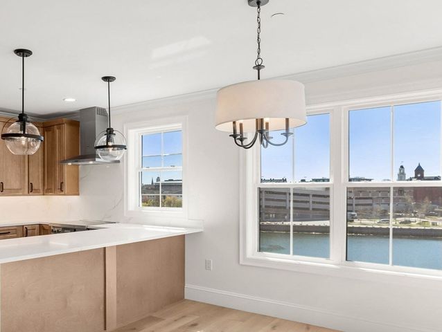 16 Franklin Street 2501, Salem, MA 01970