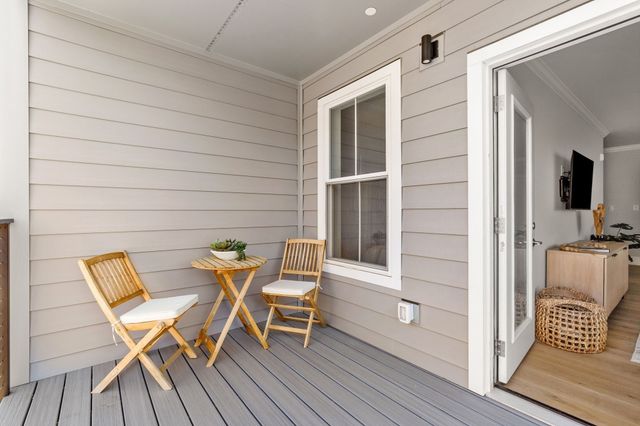 16 Franklin Street 2501, Salem, MA 01970