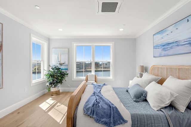 16 Franklin Street 2501, Salem, MA 01970