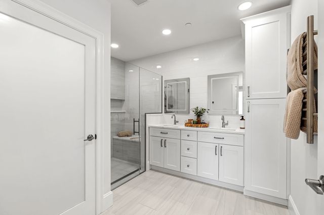 16 Franklin Street 2501, Salem, MA 01970