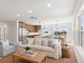 16 Franklin Street 2501, Salem, MA 01970
