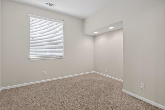 249 Gold King Dr, Valley Springs, CA 95252