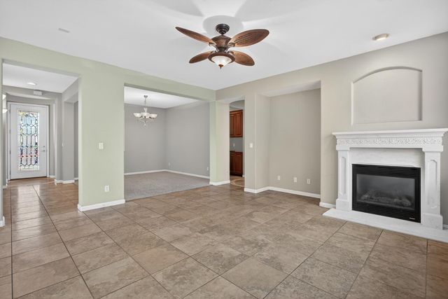 249 Gold King Dr, Valley Springs, CA 95252